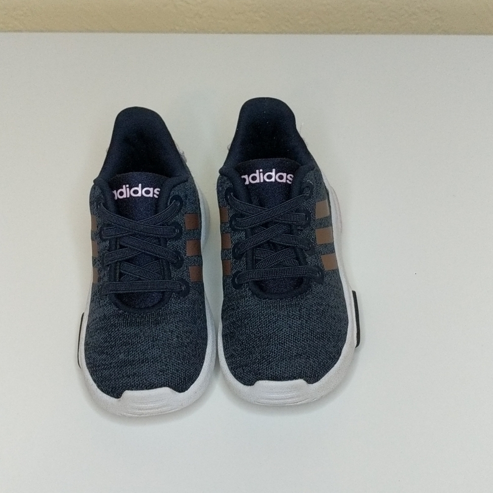 Like new! Adidas